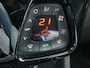Peugeot 108 1.0 e-VTi Allure Automaat / Camera / Climate Control