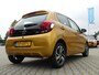 Peugeot 108 1.0 e-VTi Allure Automaat / Camera / Climate Control
