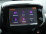 Peugeot 108 1.0 e-VTi Allure Automaat / Camera / Climate Control