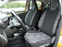 Peugeot 108 1.0 e-VTi Allure Automaat / Camera / Climate Control