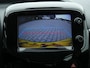 Peugeot 108 1.0 e-VTi Allure Automaat / Camera / Climate Control