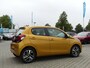 Peugeot 108 1.0 e-VTi Allure Automaat / Camera / Climate Control