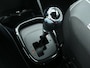 Peugeot 108 1.0 e-VTi Allure Automaat / Camera / Climate Control