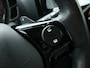 Peugeot 108 1.0 e-VTi Allure Automaat / Camera / Climate Control