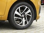 Peugeot 108 1.0 e-VTi Allure Automaat / Camera / Climate Control