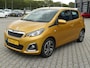 Peugeot 108 1.0 e-VTi Allure Automaat / Camera / Climate Control