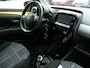 Peugeot 108 1.0 e-VTi Allure Automaat / Camera / Climate Control