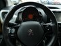 Peugeot 108 1.0 e-VTi Allure Automaat / Camera / Climate Control