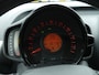 Peugeot 108 1.0 e-VTi Allure Automaat / Camera / Climate Control