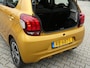 Peugeot 108 1.0 e-VTi Allure Automaat / Camera / Climate Control