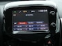 Peugeot 108 1.0 e-VTi Allure Automaat / Camera / Climate Control
