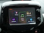 Peugeot 108 1.0 e-VTi Allure Automaat / Camera / Climate Control