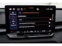 CUPRA Terramar 1.5 TSI e-Hybrid Business 204pk DSG6 | SOH 100% |