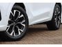 CUPRA Terramar 1.5 TSI e-Hybrid Business 204pk DSG6 | SOH 100% |