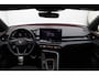 CUPRA Terramar 1.5 TSI e-Hybrid Business 204pk DSG6 | SOH 100% |