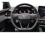 CUPRA Terramar 1.5 TSI e-Hybrid Business 204pk DSG6 | SOH 100% |
