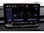 CUPRA Terramar 1.5 TSI e-Hybrid Business 204pk DSG6 | SOH 100% |