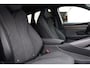 CUPRA Terramar 1.5 TSI e-Hybrid Business 204pk DSG6 | SOH 100% |