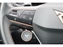 CUPRA Terramar 1.5 TSI e-Hybrid Business 204pk DSG6 | SOH 100% |