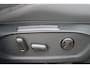 CUPRA Terramar 1.5 TSI e-Hybrid Business 204pk DSG6 | SOH 100% |