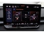 CUPRA Terramar 1.5 TSI e-Hybrid Business 204pk DSG6 | SOH 100% |