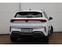 CUPRA Terramar 1.5 TSI e-Hybrid Business 204pk DSG6 | SOH 100% |
