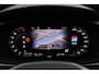 CUPRA Terramar 1.5 TSI e-Hybrid Business 204pk DSG6 | SOH 100% |