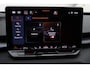 CUPRA Terramar 1.5 TSI e-Hybrid Business 204pk DSG6 | SOH 100% |