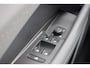 CUPRA Terramar 1.5 TSI e-Hybrid Business 204pk DSG6 | SOH 100% |