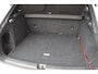 CUPRA Terramar 1.5 TSI e-Hybrid Business 204pk DSG6 | SOH 100% |