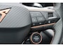 CUPRA Terramar 1.5 TSI e-Hybrid Business 204pk DSG6 | SOH 100% |