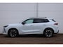 CUPRA Terramar 1.5 TSI e-Hybrid Business 204pk DSG6 | SOH 100% |