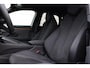 CUPRA Terramar 1.5 TSI e-Hybrid Business 204pk DSG6 | SOH 100% |