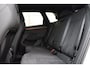 CUPRA Terramar 1.5 TSI e-Hybrid Business 204pk DSG6 | SOH 100% |