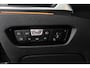 BMW 3-Serie Touring 330e xDrive High Executive Panorama, M-Pakket, Trekhaak!