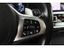 BMW 3-Serie Touring 330e xDrive High Executive Panorama, M-Pakket, Trekhaak!
