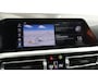 BMW 3-Serie Touring 330e xDrive High Executive Panorama, M-Pakket, Trekhaak!