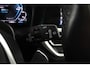 BMW 3-Serie Touring 330e xDrive High Executive Panorama, M-Pakket, Trekhaak!