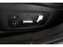 BMW 3-Serie Touring 330e xDrive High Executive Panorama, M-Pakket, Trekhaak!