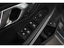 BMW 3-Serie Touring 330e xDrive High Executive Panorama, M-Pakket, Trekhaak!