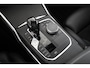 BMW 3-Serie Touring 330e xDrive High Executive Panorama, M-Pakket, Trekhaak!