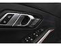 BMW 3-Serie Touring 330e xDrive High Executive Panorama, M-Pakket, Trekhaak!