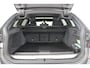 BMW 3-Serie Touring 330e xDrive High Executive Panorama, M-Pakket, Trekhaak!