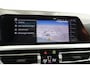 BMW 3-Serie Touring 330e xDrive High Executive Panorama, M-Pakket, Trekhaak!