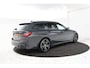 BMW 3-Serie Touring 330e xDrive High Executive Panorama, M-Pakket, Trekhaak!