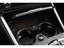 BMW 3-Serie Touring 330e xDrive High Executive Panorama, M-Pakket, Trekhaak!