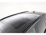 BMW 3-Serie Touring 330e xDrive High Executive Panorama, M-Pakket, Trekhaak!