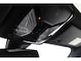 BMW 3-Serie Touring 330e xDrive High Executive Panorama, M-Pakket, Trekhaak!