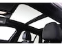 BMW 3-Serie Touring 330e xDrive High Executive Panorama, M-Pakket, Trekhaak!