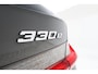 BMW 3-Serie Touring 330e xDrive High Executive Panorama, M-Pakket, Trekhaak!